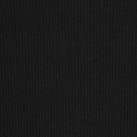 SKIMS Soft Lounge Long Slip Dress - Picture 5 of 14